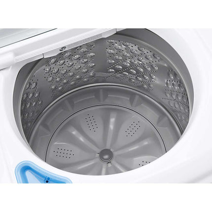 4.5 cu. ft. Ultra Large Capacity Top Load Washer with TurboDrum™ Technology